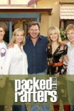 Watch Packed to the Rafters 0123movies